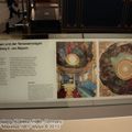 DB_Museum_0064.jpg