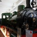 DB_Museum_0073.jpg