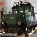 DB_Museum_0074.jpg