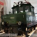 DB_Museum_0074.jpg