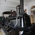 DB_Museum_0079.jpg