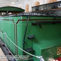 DB_Museum_0080.jpg