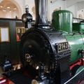 DB_Museum_0082.jpg