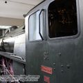 DB_Museum_0084.jpg