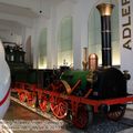 DB_Museum_0089.jpg