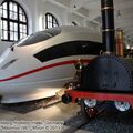 DB_Museum_0090.jpg