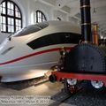 DB_Museum_0090.jpg