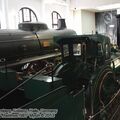 DB_Museum_0091.jpg