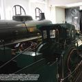 DB_Museum_0091.jpg