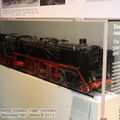 DB_Museum_0099.jpg