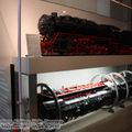 DB_Museum_0101.jpg