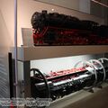 DB_Museum_0101.jpg