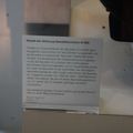 DB_Museum_0103.jpg