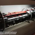 DB_Museum_0104.jpg