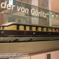 DB_Museum_0108.jpg