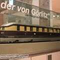 DB_Museum_0108.jpg