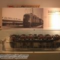 DB_Museum_0111.jpg