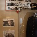 DB_Museum_0115.jpg