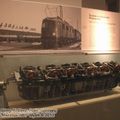 DB_Museum_0117.jpg