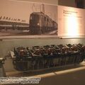 DB_Museum_0117.jpg