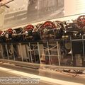 DB_Museum_0119.jpg