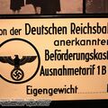 DB_Museum_0127.jpg