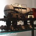 DB_Museum_0128.jpg