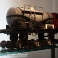 DB_Museum_0129.jpg