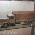 DB_Museum_0131.jpg