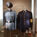 DB_Museum_0132.jpg