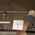 DB_Museum_0133.jpg