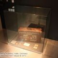 DB_Museum_0136.jpg