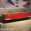 DB_Museum_0139.jpg