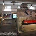 DB_Museum_0140.jpg