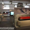 DB_Museum_0140.jpg