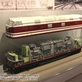 DB_Museum_0142.jpg