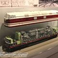 DB_Museum_0142.jpg