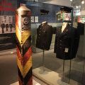 DB_Museum_0145.jpg