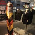 DB_Museum_0145.jpg