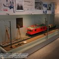 DB_Museum_0150.jpg