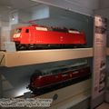 DB_Museum_0151.jpg