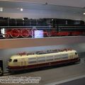 DB_Museum_0152.jpg