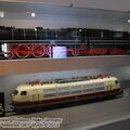 DB_Museum_0152.jpg