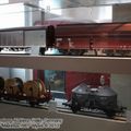 DB_Museum_0153.jpg