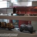DB_Museum_0153.jpg
