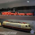 DB_Museum_0155.jpg