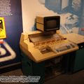 DB_Museum_0157.jpg