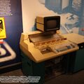 DB_Museum_0157.jpg