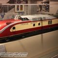 DB_Museum_0158.jpg