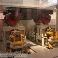 DB_Museum_0159.jpg